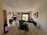 2 bedroom Townhouse for sale in Algorfa
