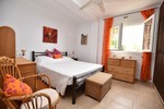 3 sovrum Villa till salu i Algorfa 