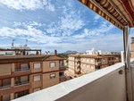 2 bedroom Apartment for sale in Algorfa