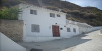 Galera 5 bed Cave