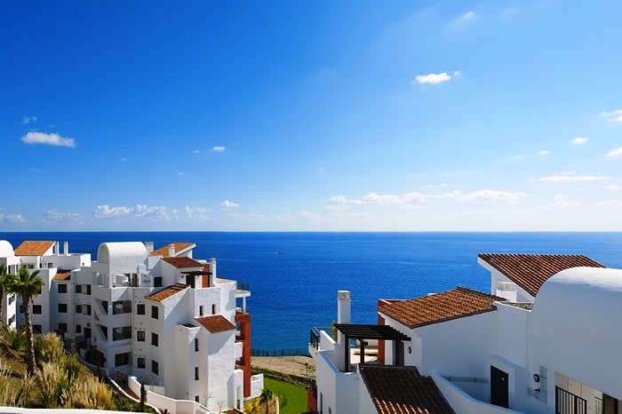 Spanish Property Bargains