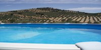 Jaen 5Bed Farm House