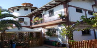 Bunol 5 bed Cave