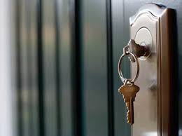 Locksmith