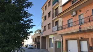 1 bedroom Apartment for sale in Sucina
