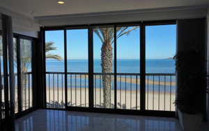 2 bedroom Apartment for sale in Los Urrutias