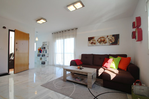 2 bedroom Apartment for sale in Villamartin