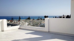 2 bedroom Apartment for sale in Estepona