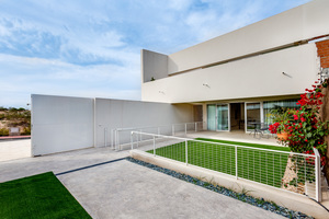 2 bedroom Apartment for sale in Torrevieja