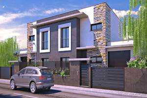 3 bedroom Townhouse for sale in Moraleda de Zafayona