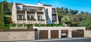4 bedroom Villa for sale in Javea