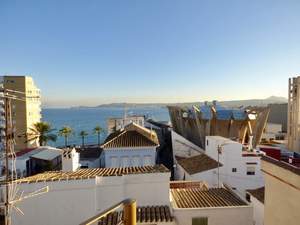 Property for sale in Javea | Costa Blanca