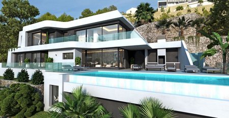 Property for sale in | Spanish Properties
