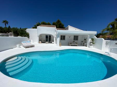 Property for sale in | Spanish Properties