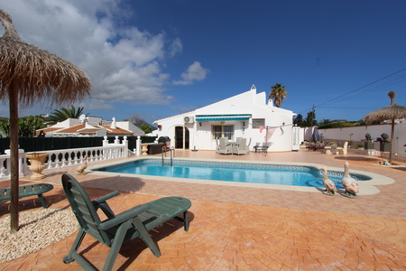 Property for sale in | Spanish Properties