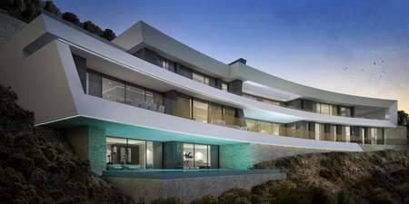 Property for sale in | Spanish Properties