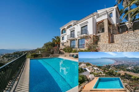Property for sale in | Spanish Properties