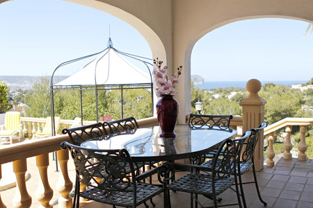 Property for sale in | Spanish Properties