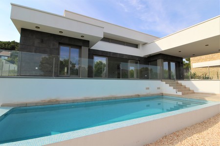 Property for sale in | Spanish Properties