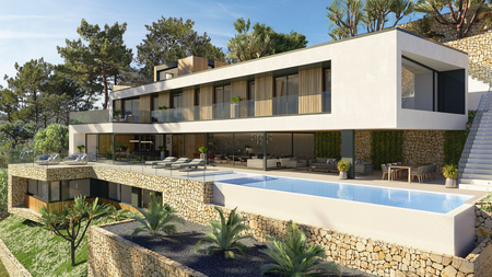 Property for sale in | Spanish Properties