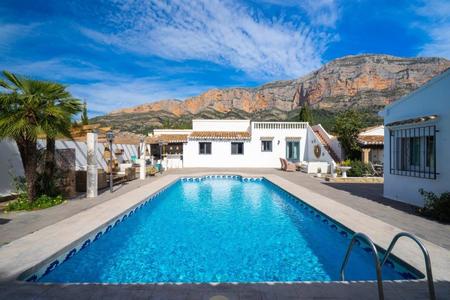 Property for sale in | Spanish Properties