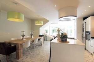 Property for sale in Javea | Costa Blanca