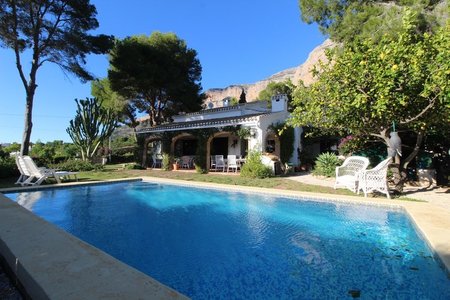 Property for sale in | Spanish Properties
