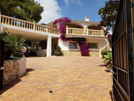 Property for sale in | Spanish Properties