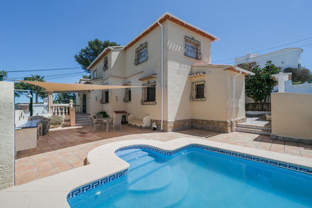 Property for sale in | Spanish Properties