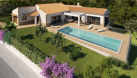 Property for sale in | Spanish Properties