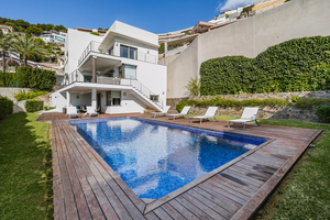 Property for sale in Javea | Costa Blanca