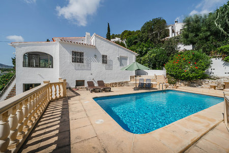 Property for sale in | Spanish Properties