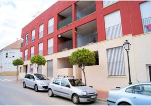 3 bedroom Apartment for sale in Jesus Pobre