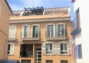 4 bedroom Penthouse for sale in Jesus Pobre