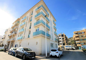 3 bedroom Apartment for sale in Javea
