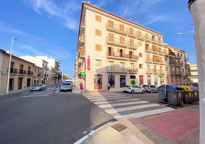 3 bedroom Apartment for sale in Javea