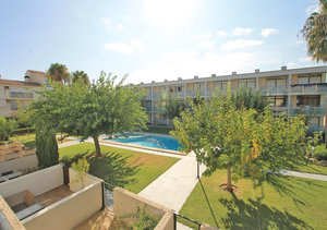 4 bedroom Townhouse for sale in Javea