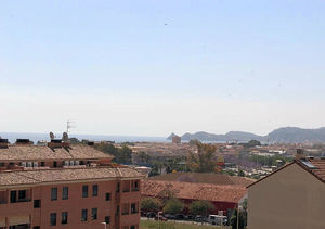 3 bedroom Penthouse for sale in Javea