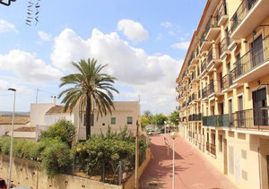 4 bedroom Apartment for sale in Javea