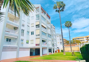 4 bedroom Apartment for sale in Javea
