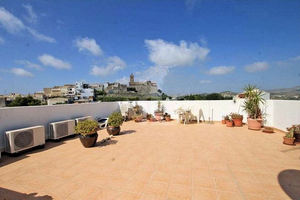2 bedroom Apartment for sale in Benitachell
