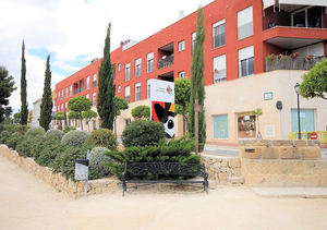 2 bedroom Apartment for sale in Jesus Pobre