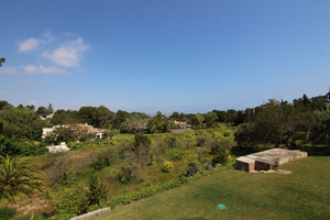 Javea Building Plot for Sale