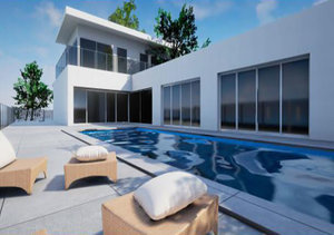 Javea Building Plot for Sale