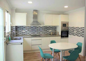 3 bedroom Penthouse for sale in Javea