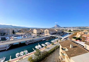3 bedroom Apartment for sale in Javea