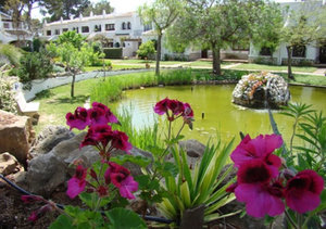 4 bedroom Apartment for sale in Jesus Pobre