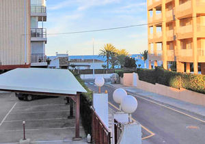 3 bedroom Apartment for sale in Javea