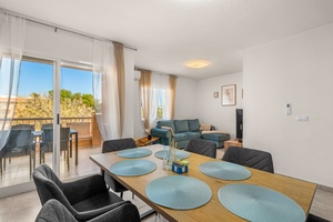 3 bedroom Apartment for sale in Los Urrutias