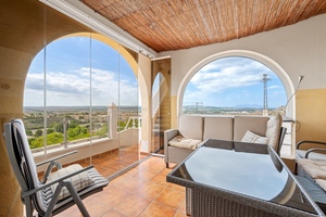 2 slaapkamers Geschakelde woning te koop in Ciudad Quesada